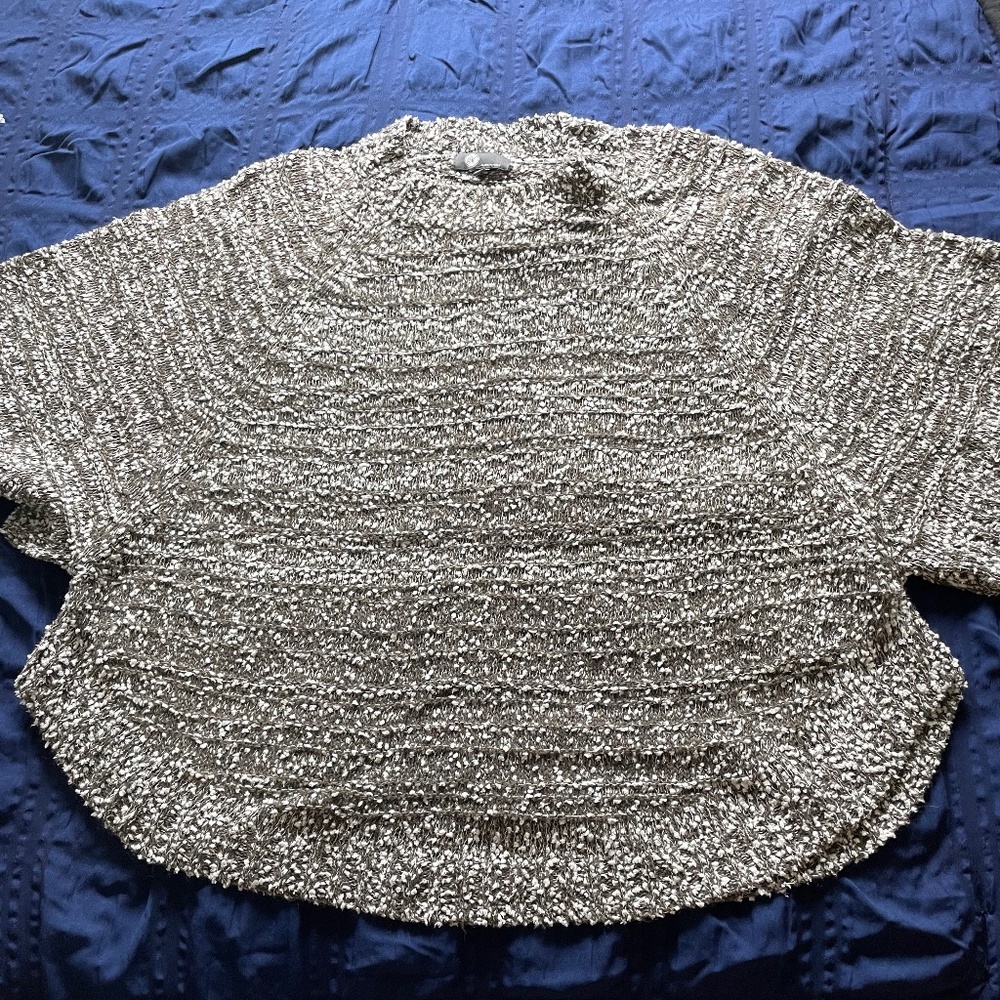 M Made In Italy - Sweater Women’s
